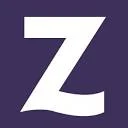 Zotto Sleep Coupon Codes